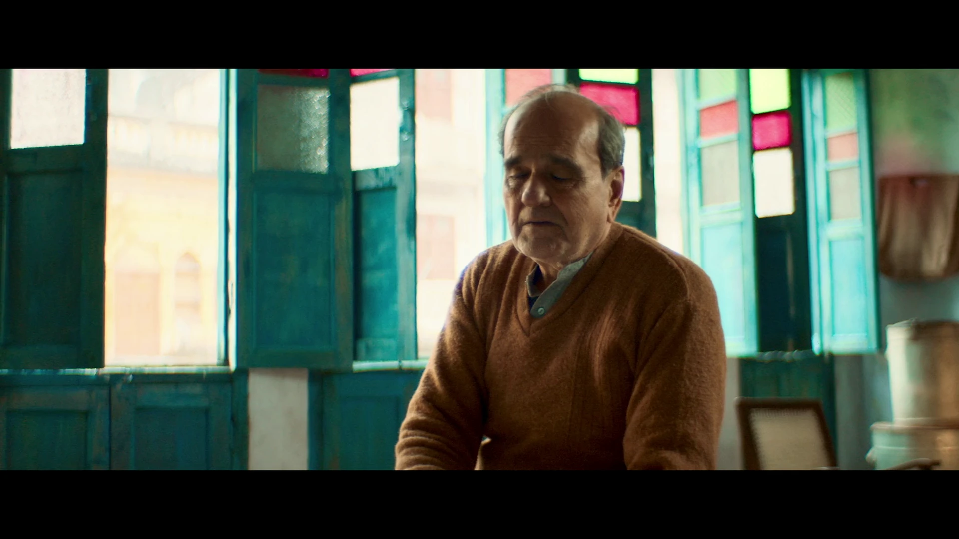 Screenshot 1 - Main Ladega 2024 Hindi Audio