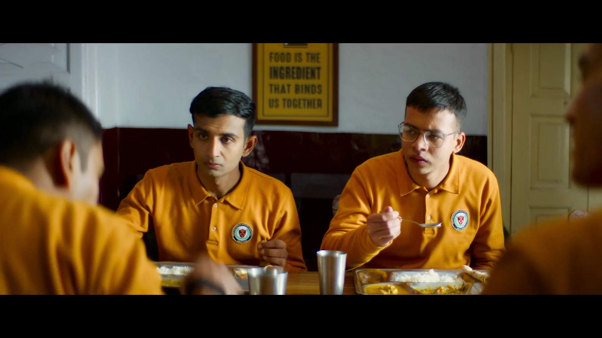 Screenshot 3 - Main Ladega 2024 Hindi Audio