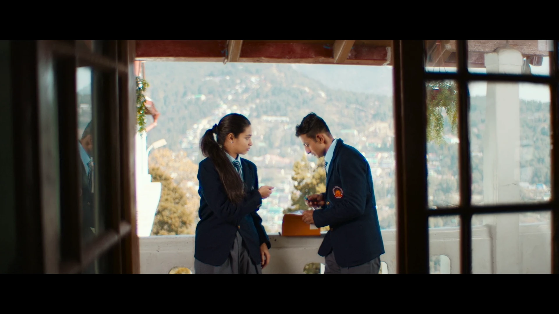 Screenshot 4 - Main Ladega 2024 Hindi Audio