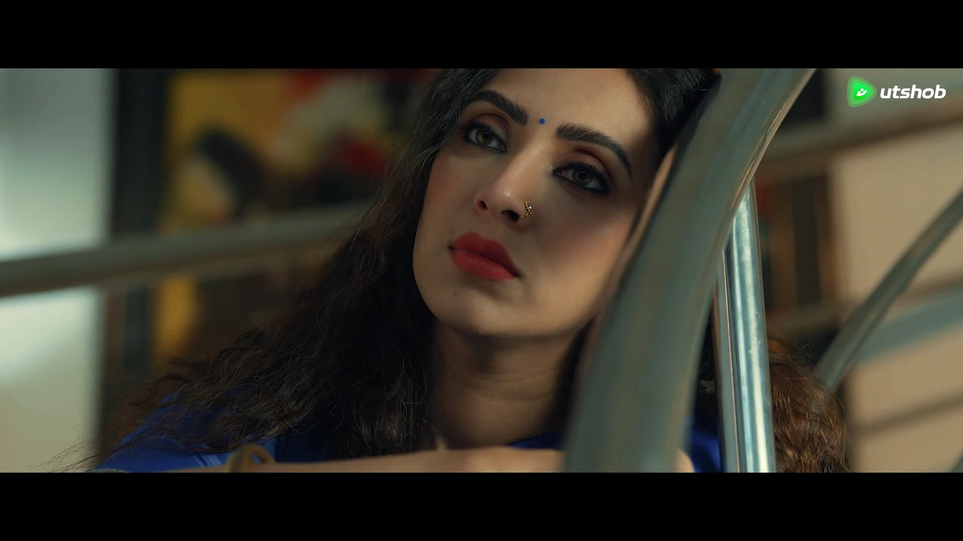 Screenshot 6 - Malik 2026 Bengali Audio