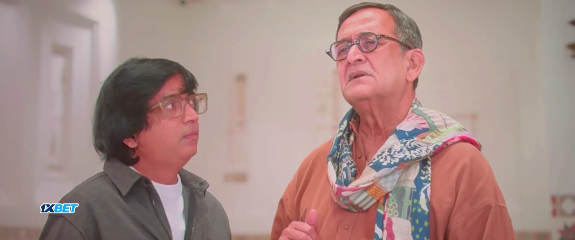 Screenshot 4 - Mamachya Govyala Jauya 2026 Marathi Audio