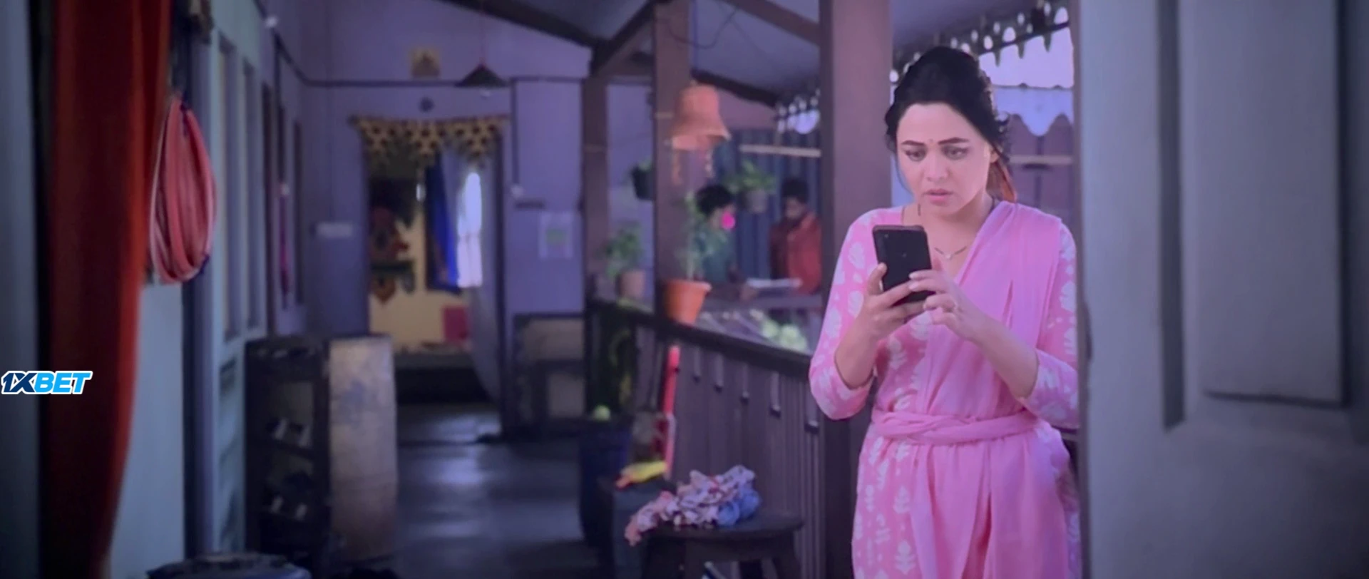 Screenshot 2 - Mardini 2026 Marathi Audio HQ