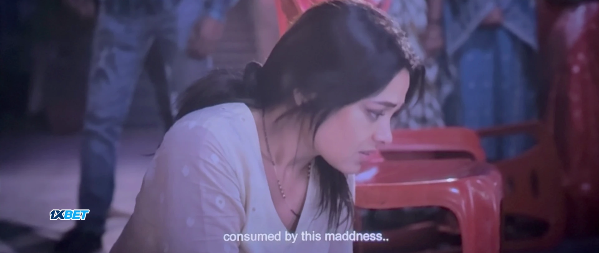 Screenshot 4 - Mardini 2026 Marathi Audio HQ