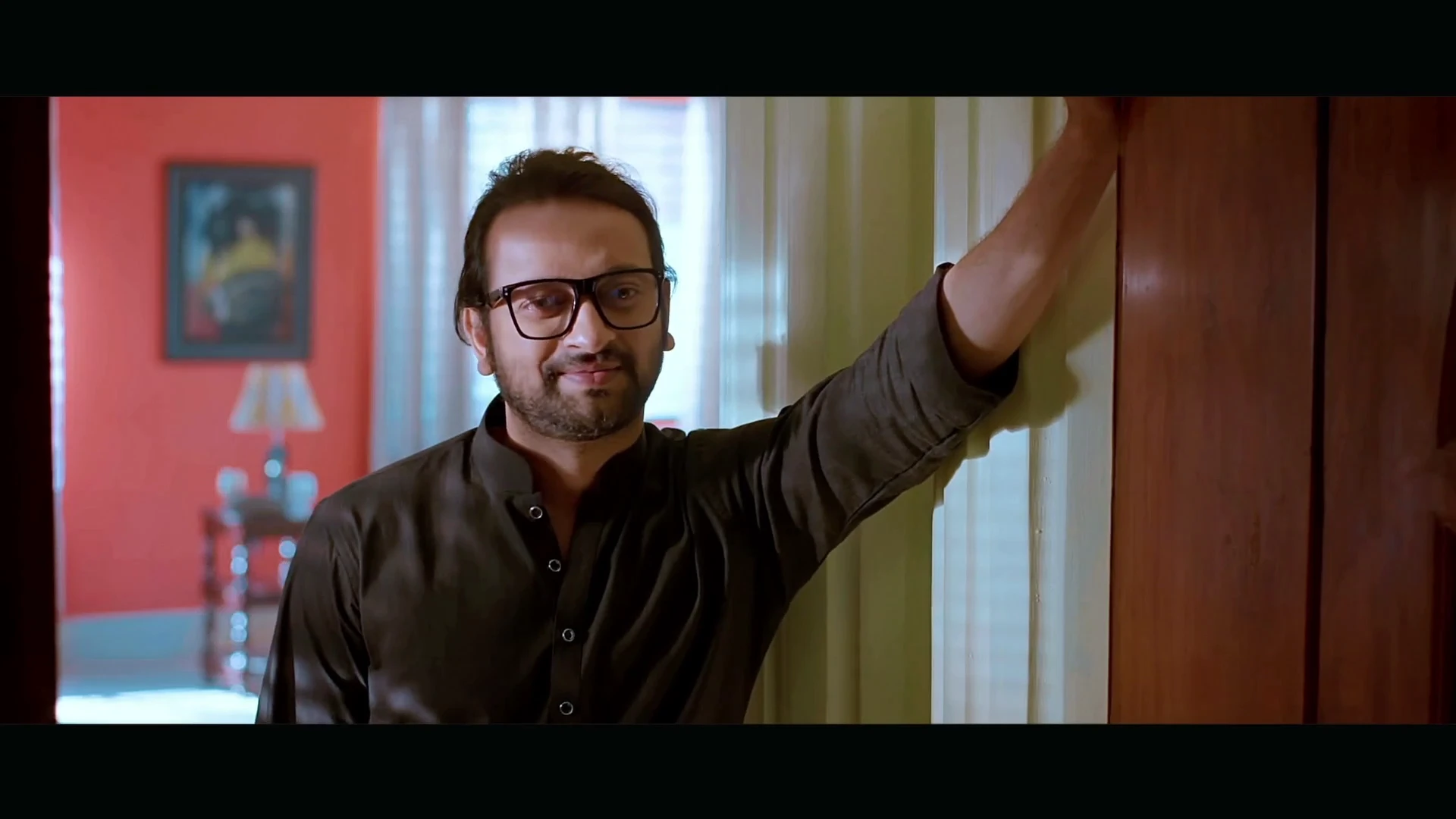 Screenshot 1 - Maya: The Love 2024 Bengali Audio