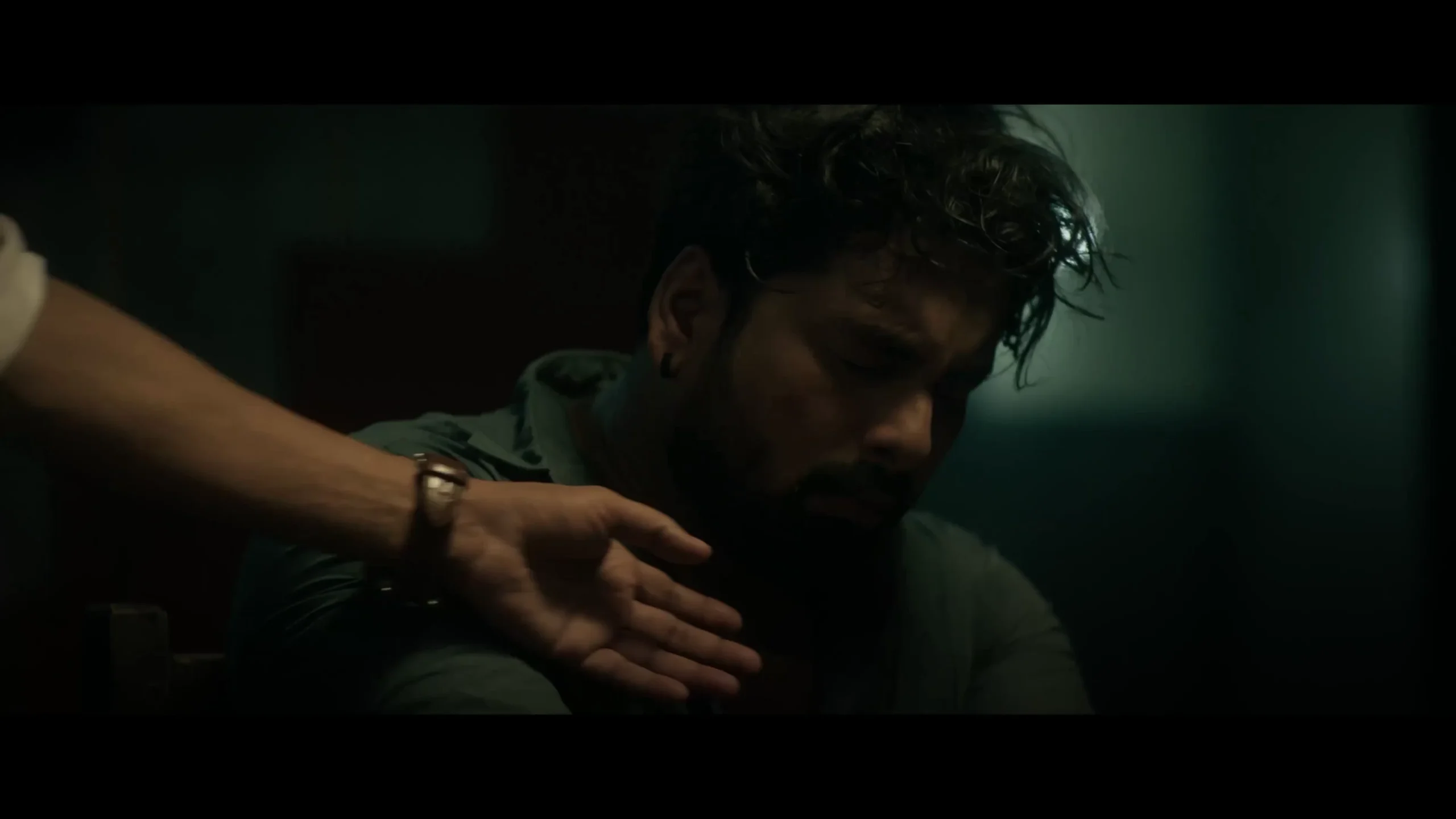 Memsaab 2026 Odia Audio screenshot 4