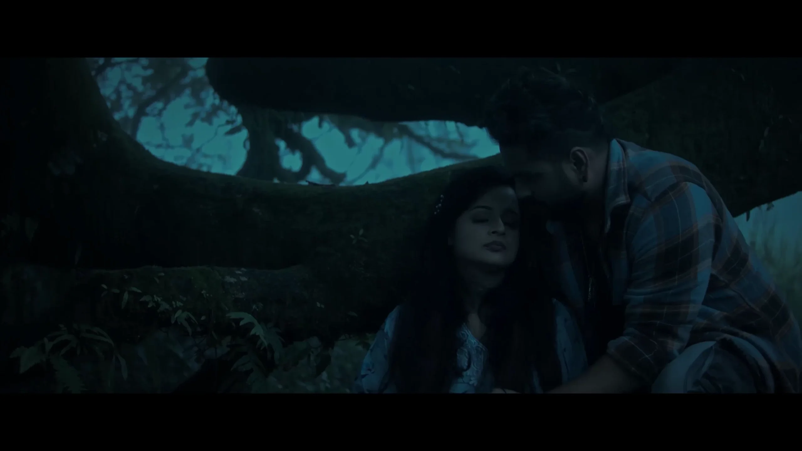 Memsaab 2026 Odia Audio screenshot 7