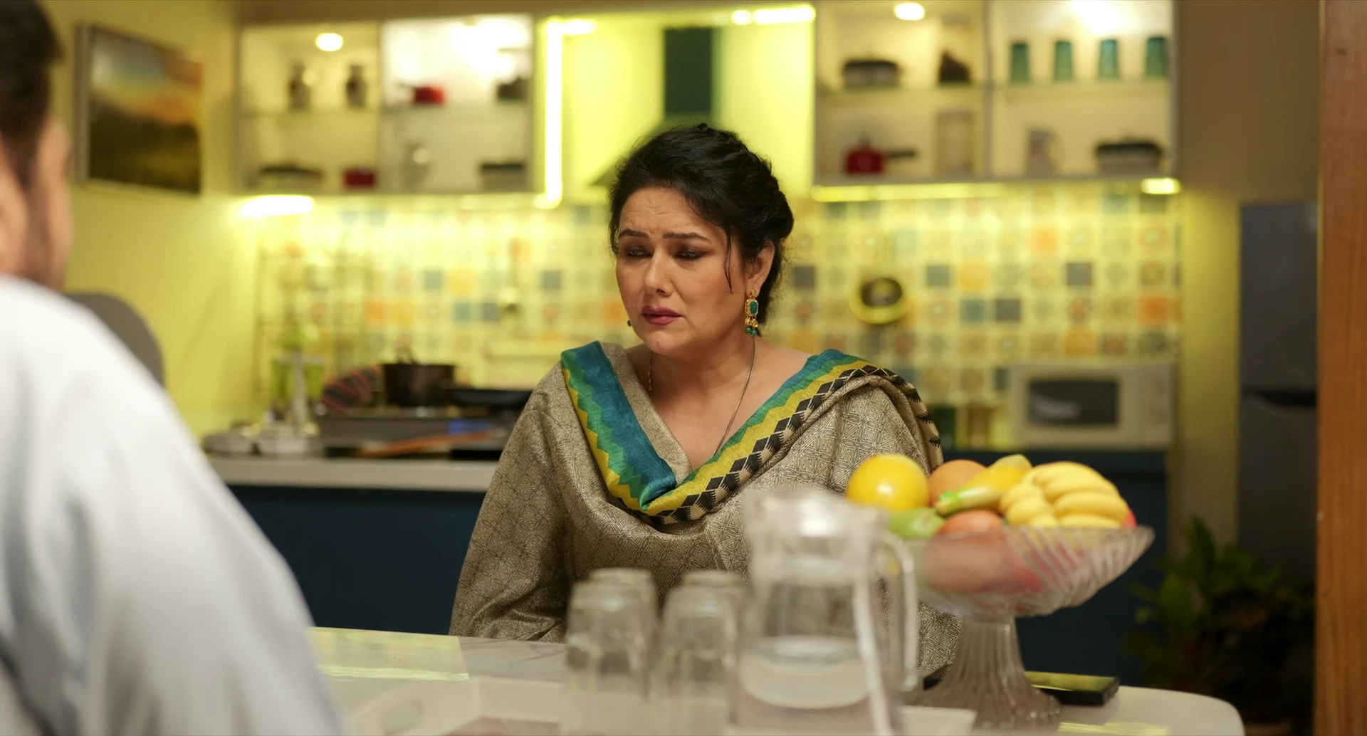 Screenshot 6 - Meri Girlfriend Da Viyaah 2026 Punjabi Audio