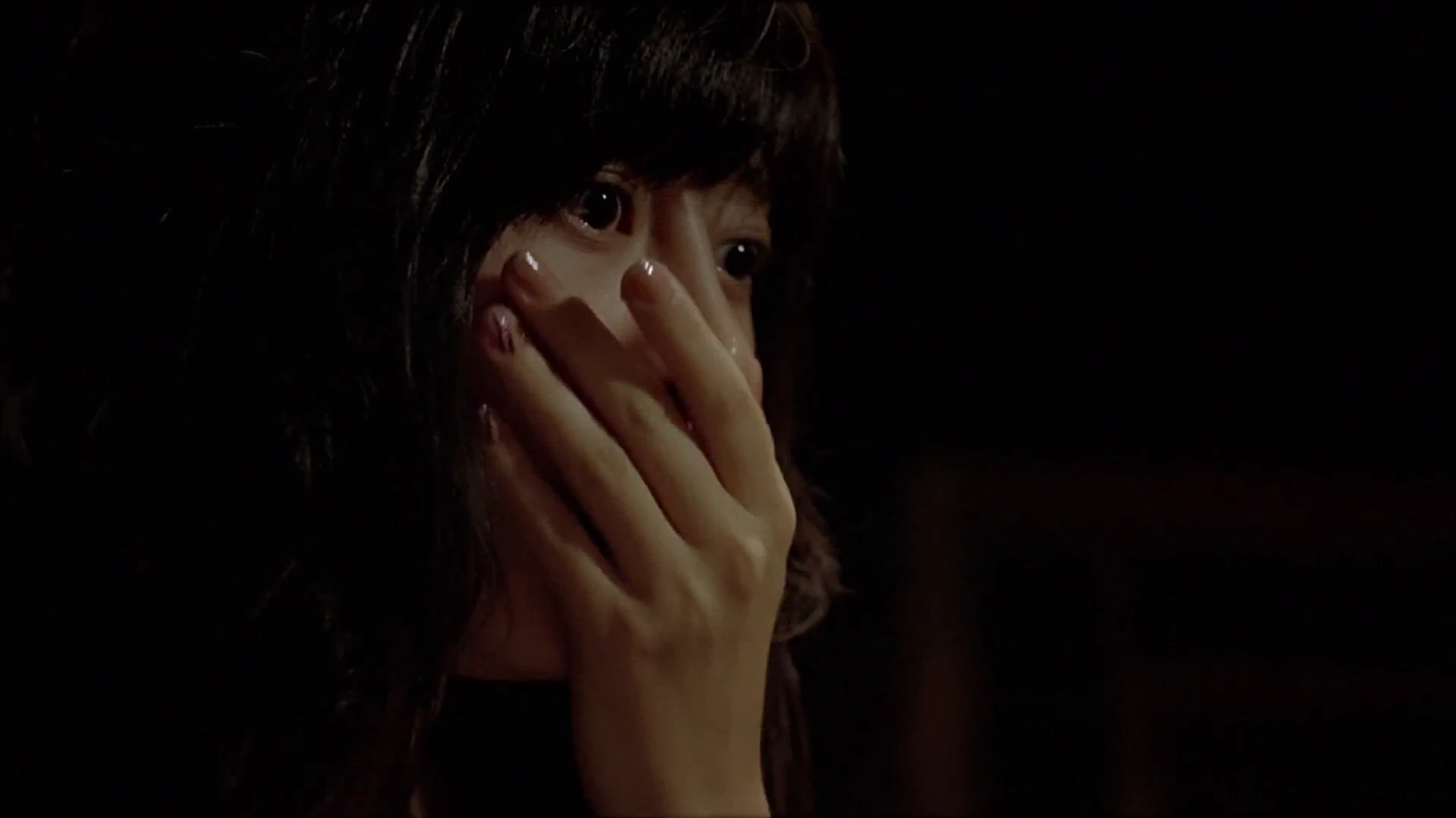 Screenshot 4 - Missing 2009 Hindi Dual Audio