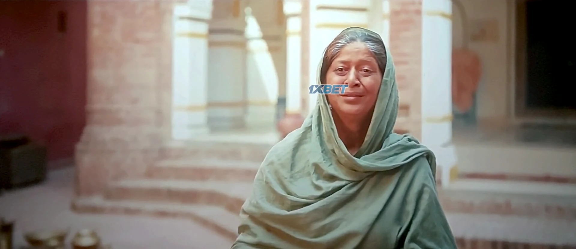 Screenshot 2 - Mitti de Putt 2026 Punjabi Audio