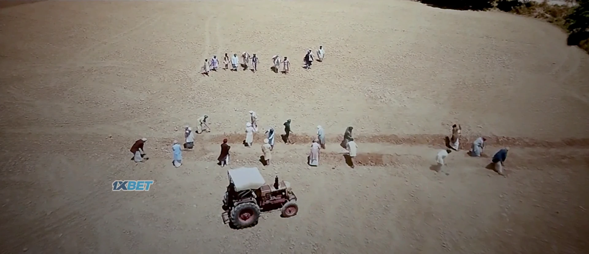 Screenshot 3 - Mitti de Putt 2026 Punjabi Audio