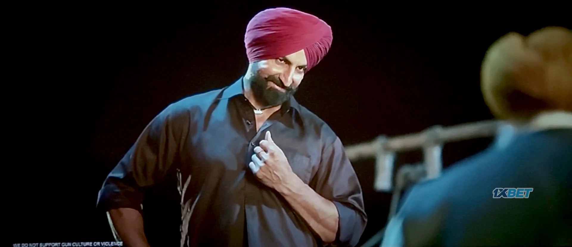 Screenshot 4 - Mitti de Putt 2026 Punjabi Audio