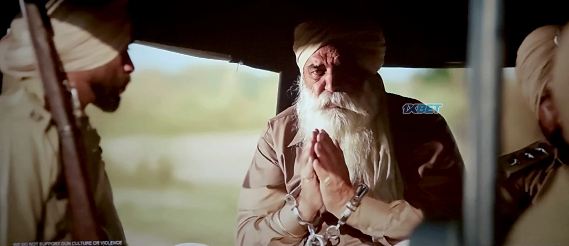 Screenshot 5 - Mitti de Putt 2026 Punjabi Audio