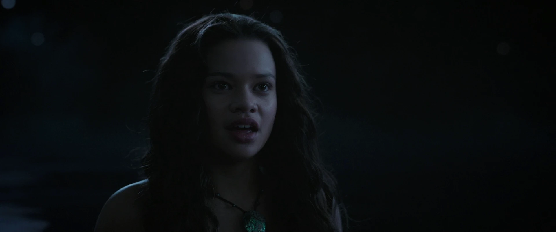 Moana 2026 Hindi Dual Audio screenshot 11