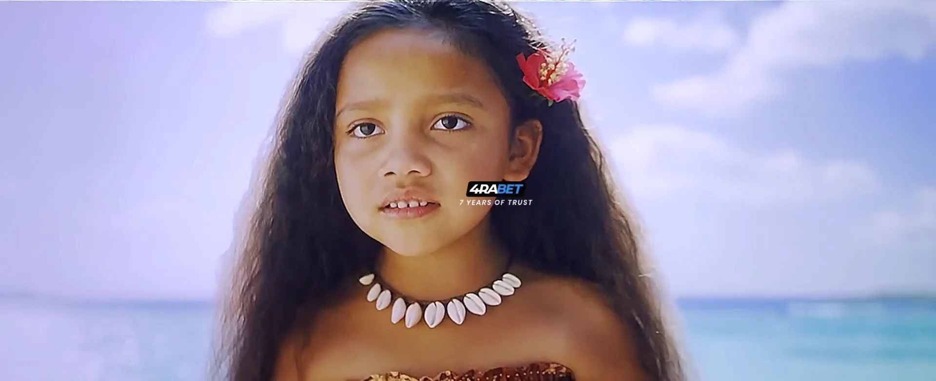 Screenshot 1 - Moana 2026 Hindi Audio