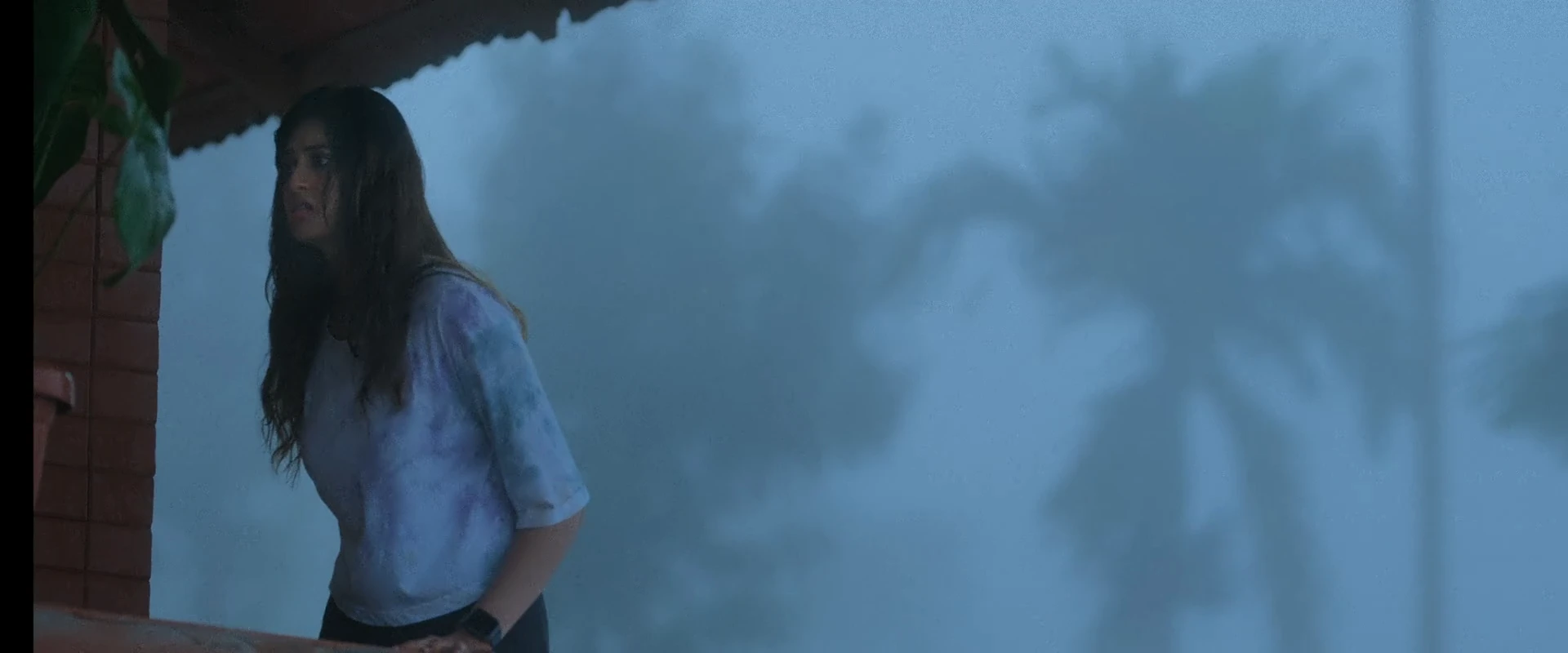 Screenshot 5 - Moda Kavida Vaatavarana 2026 Hindi Dual Audio