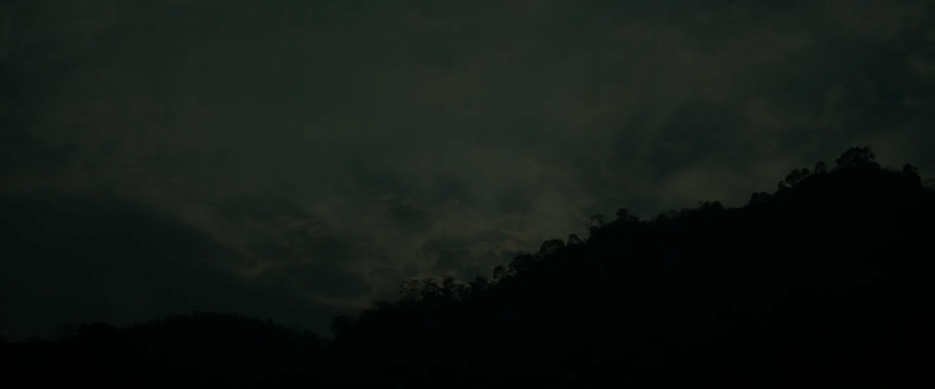 Screenshot 6 - Monster Island 2024 Hindi Dual Audio