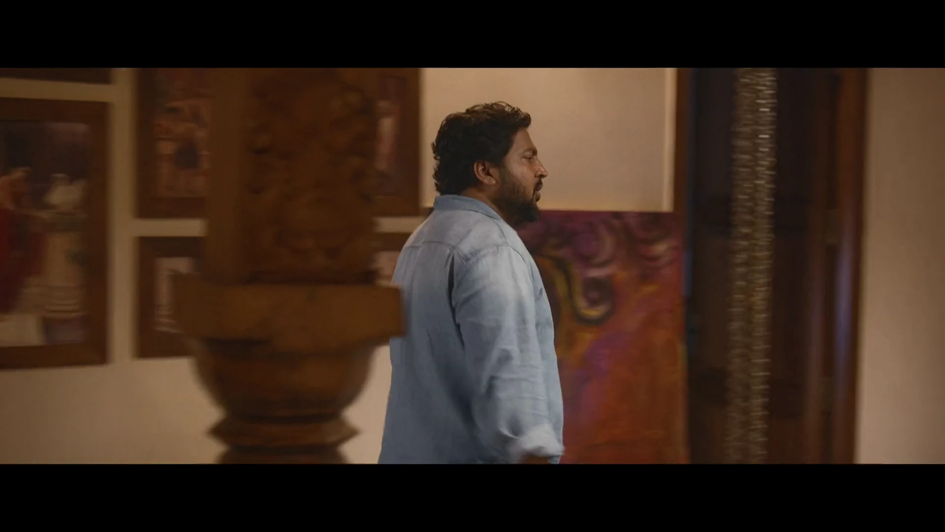 Screenshot 6 - Mother Promise 2026 Kannada Audio