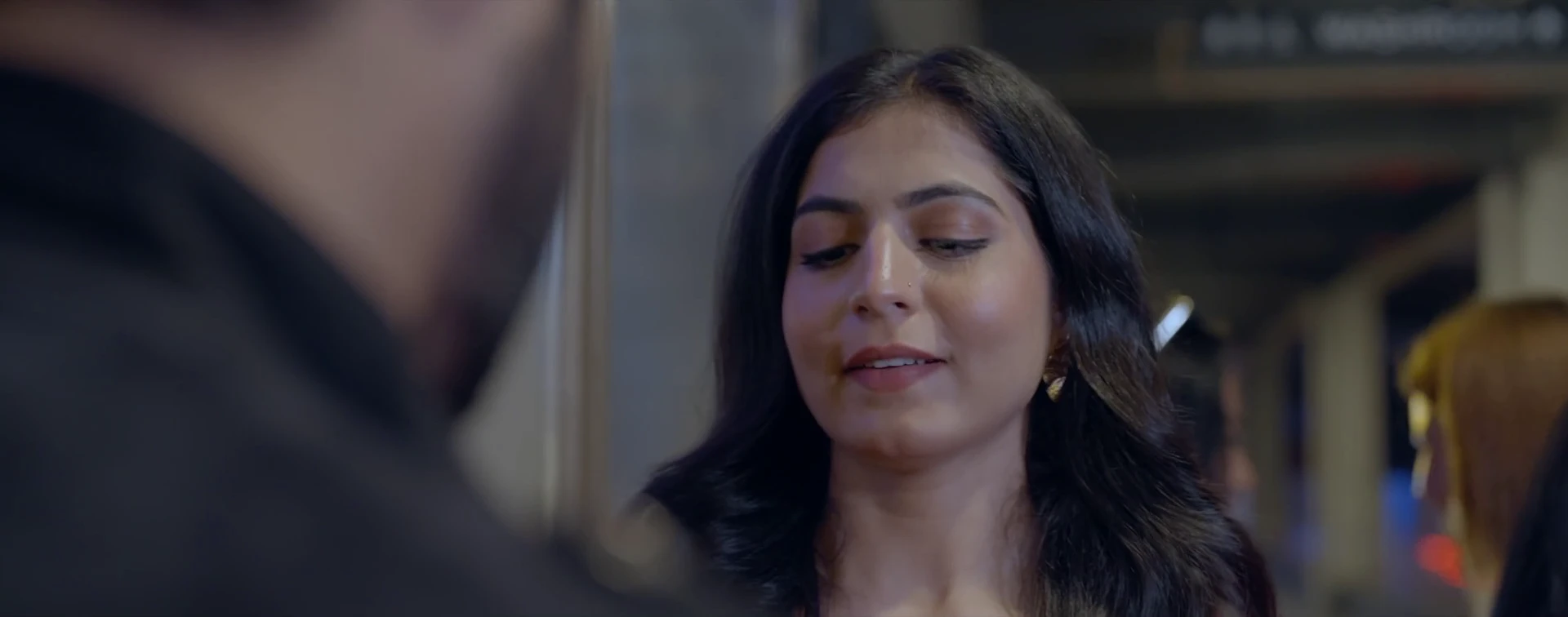 Screenshot 2 - Mr. Hustler 2026 Punjabi Audio