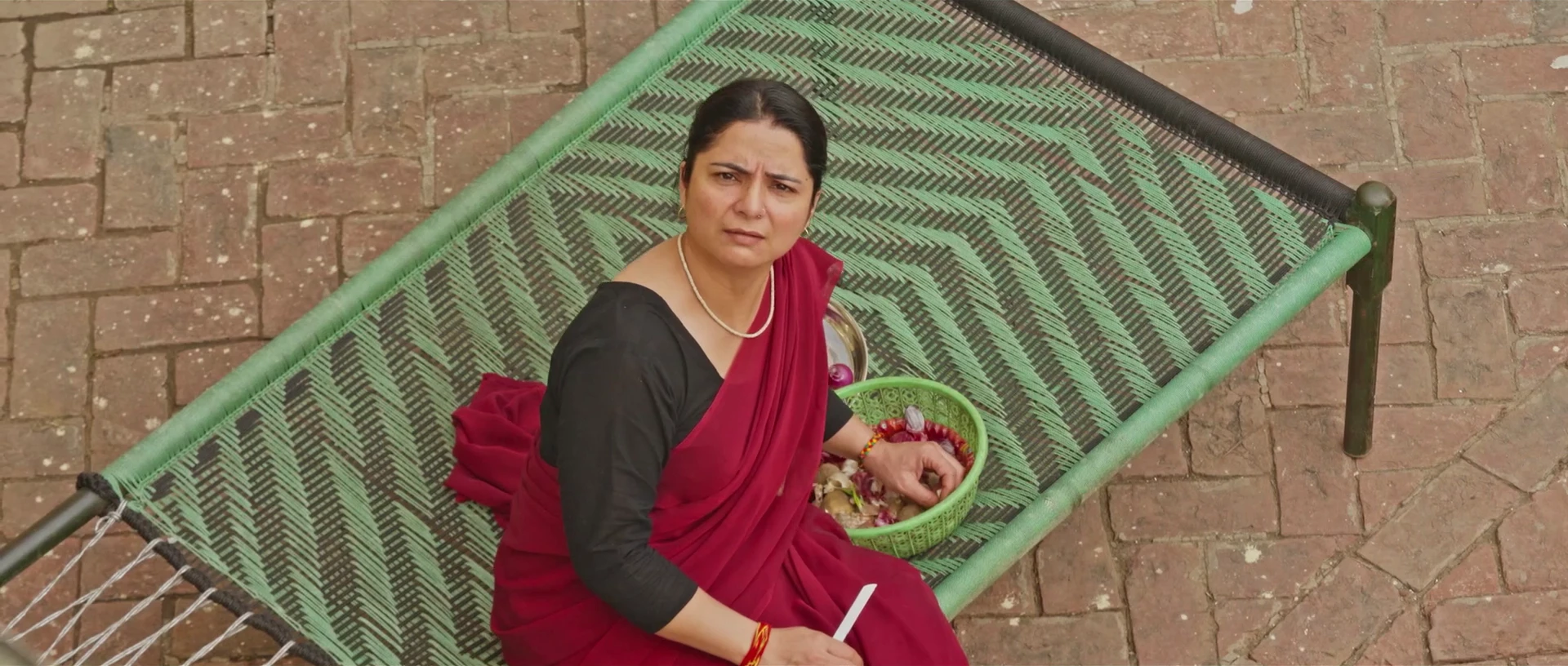 Screenshot 3 - Munde Jattan De Balaunde Bakre 2026 Punjabi Audio