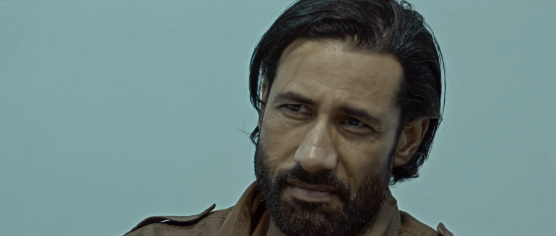 Murder In Melbourne 2026 Punjabi Audio screenshot 6