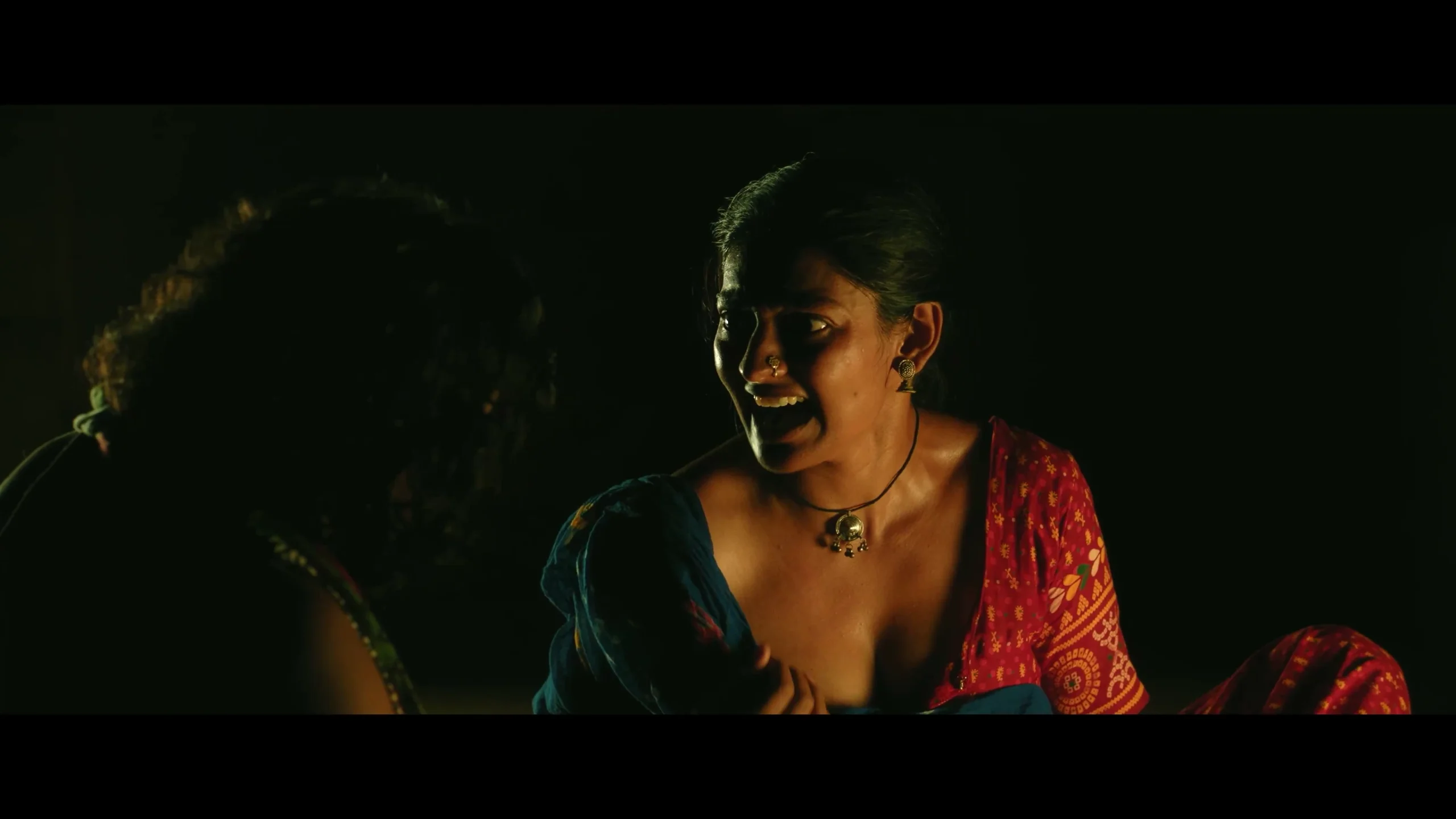 Screenshot 1 - Naate 2026 Bengali Audio