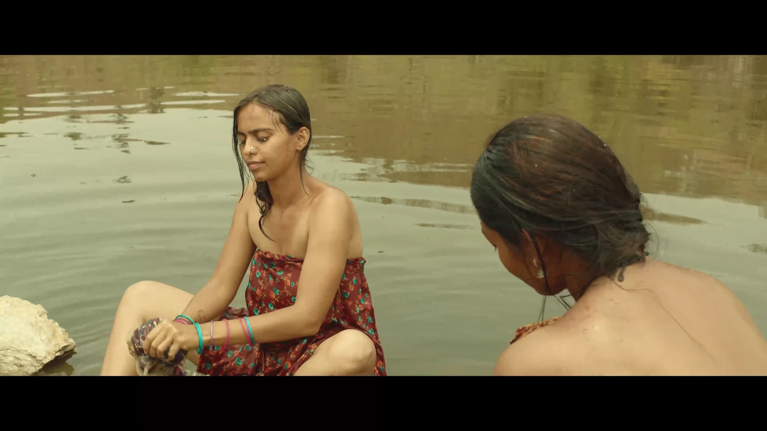 Screenshot 2 - Naate 2026 Bengali Audio