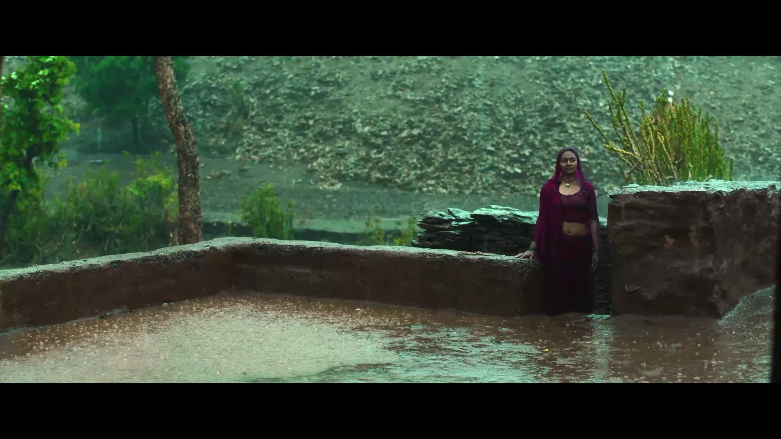 Screenshot 3 - Naate 2026 Bengali Audio