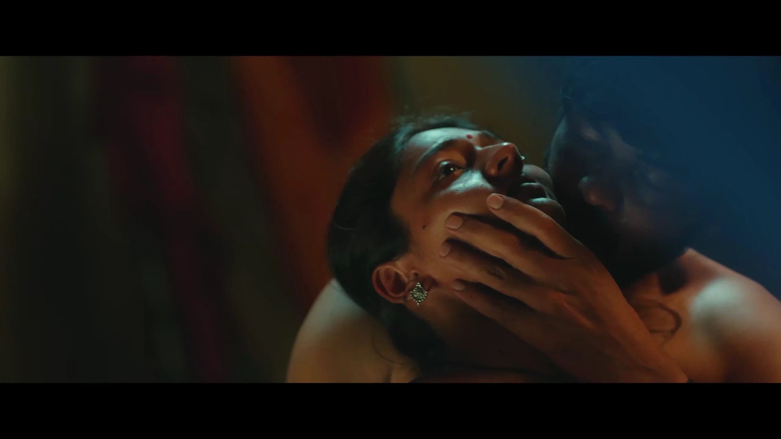 Screenshot 4 - Naate 2026 Bengali Audio