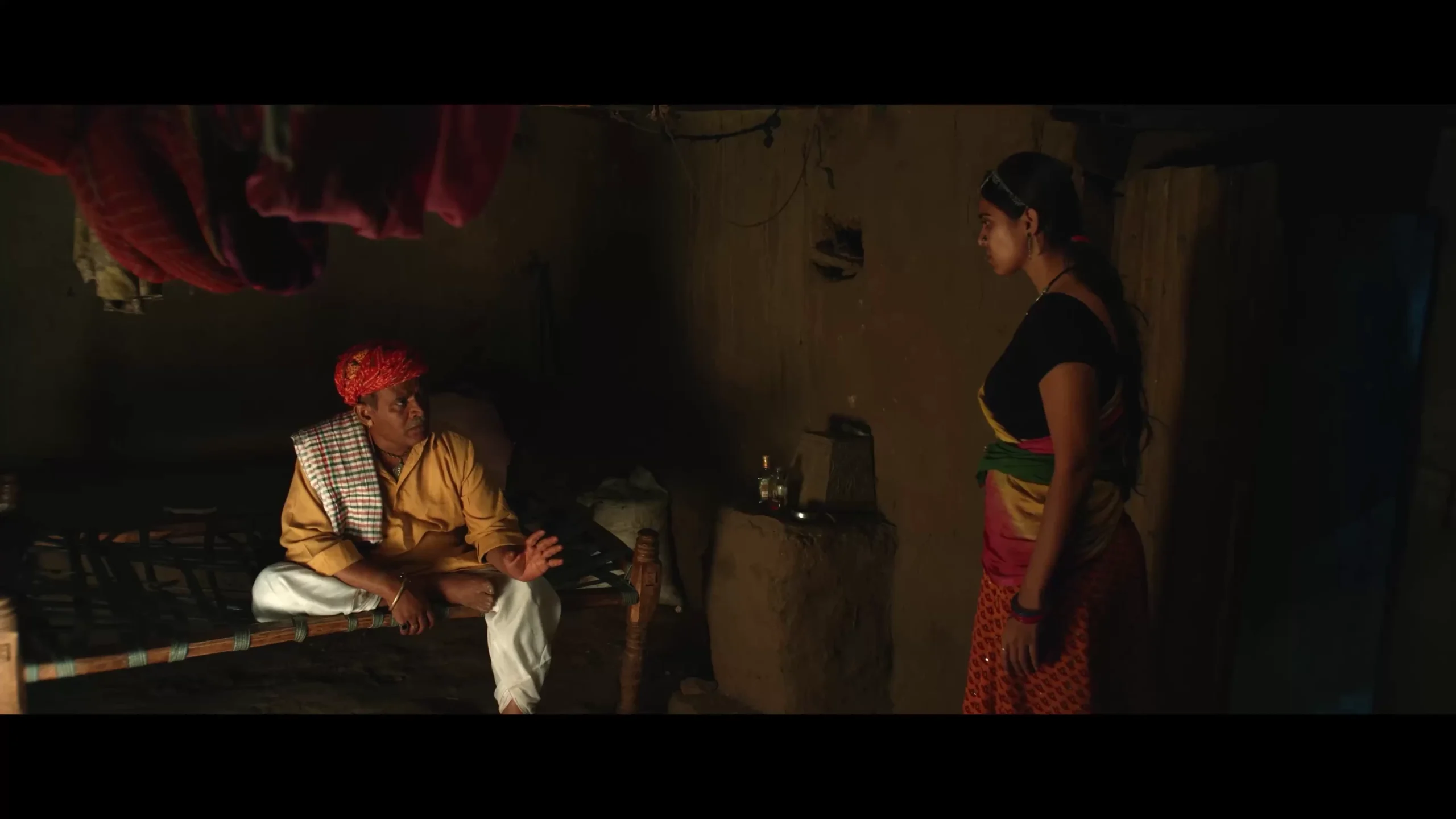 Screenshot 5 - Naate 2026 Bengali Audio