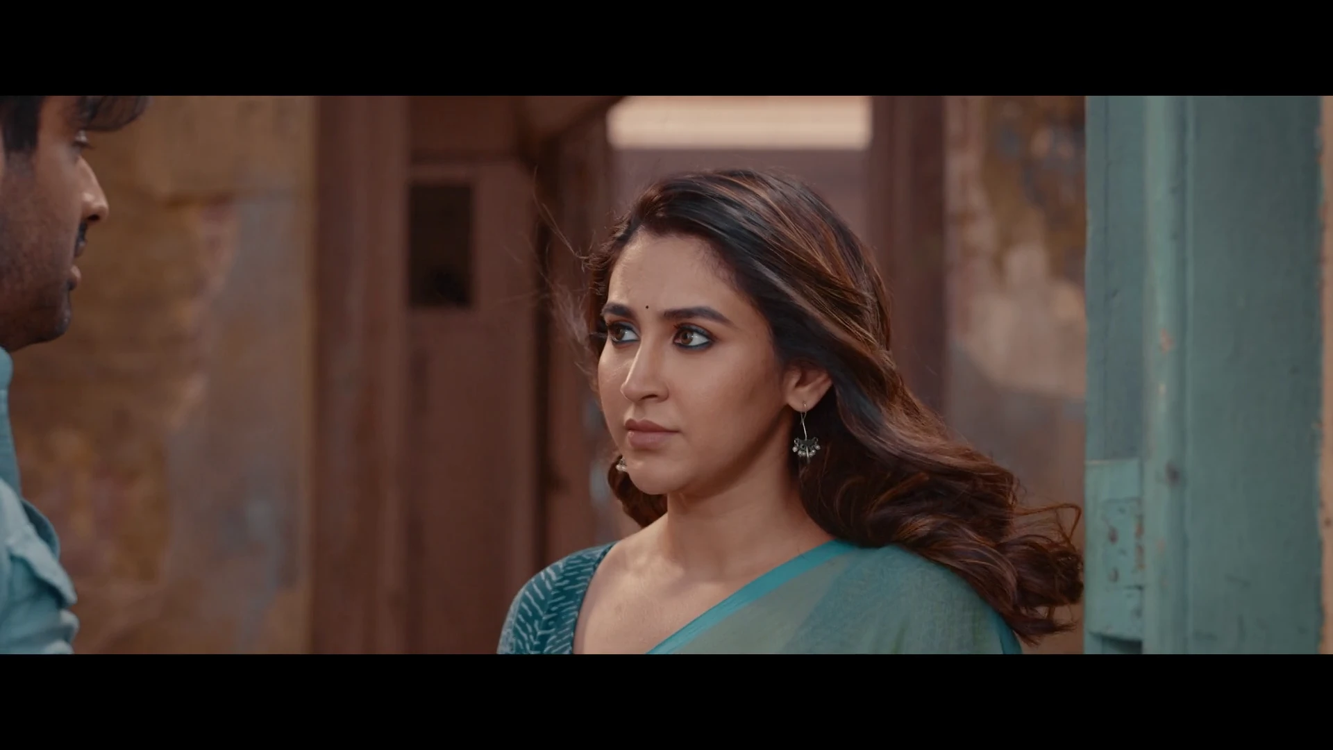 Screenshot 2 - Nari Choritro Bejay Jotil 2026 Bengali Audio
