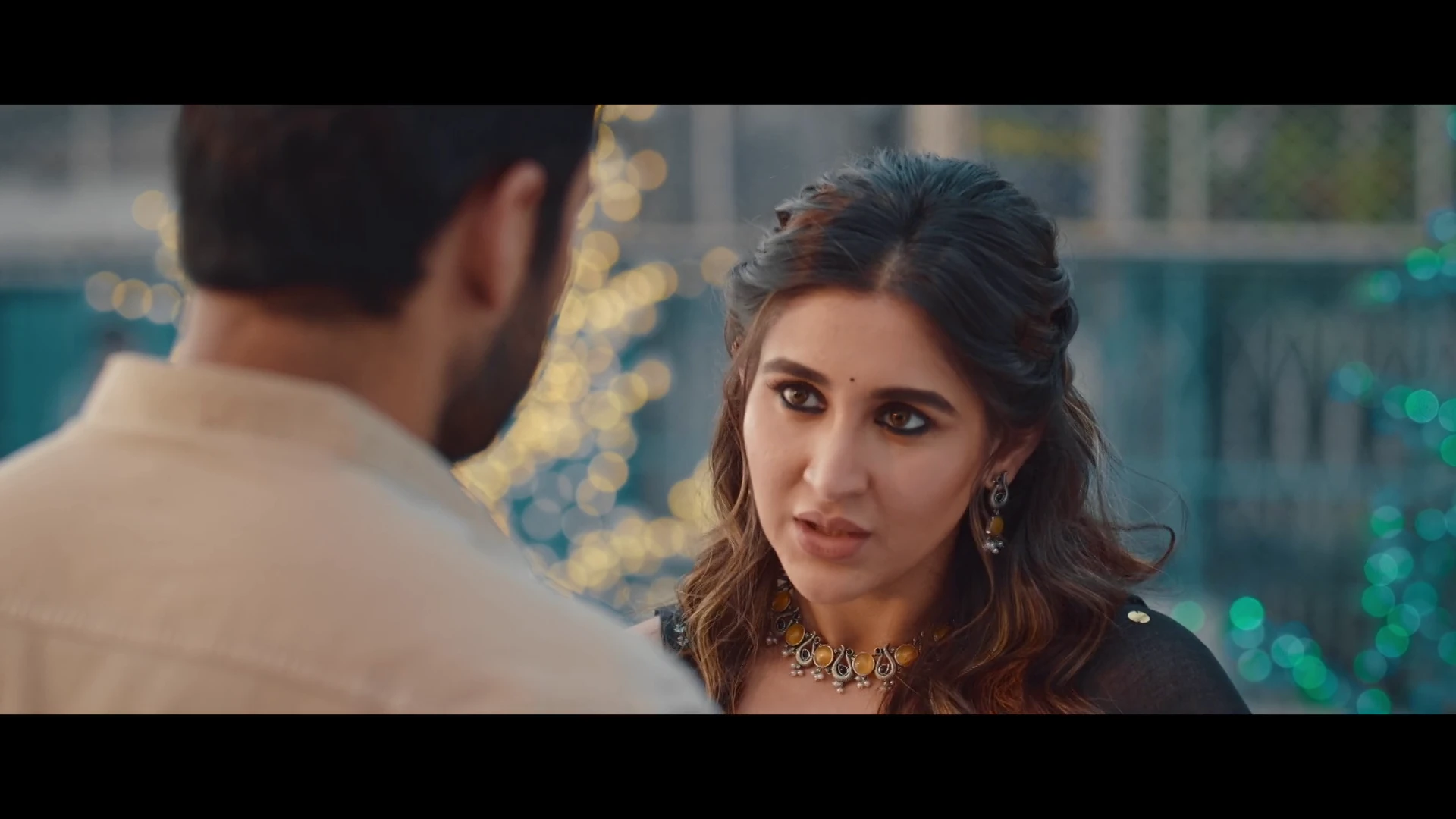 Screenshot 6 - Nari Choritro Bejay Jotil 2026 Bengali Audio
