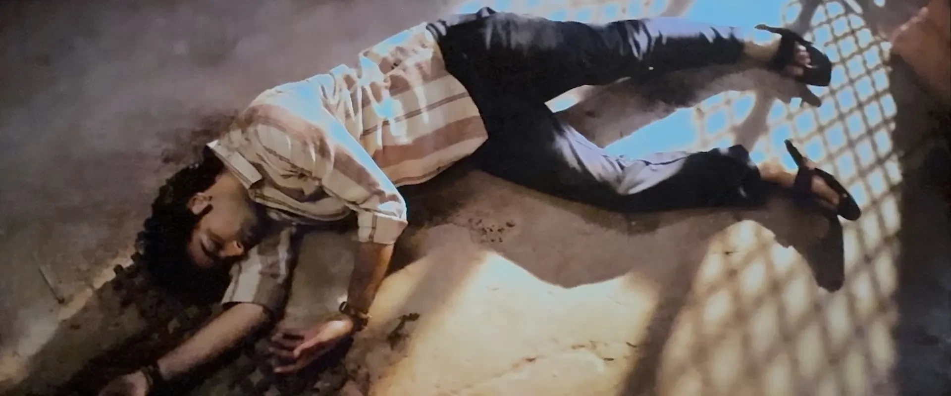 Screenshot 2 - Nayi Naveli 2026 Hindi Audio
