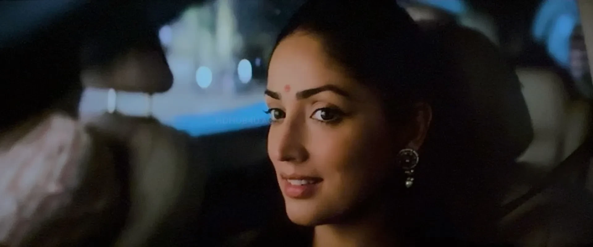 Nayyi Navelli 2026 Hindi Audio V2 HQ screenshot 3