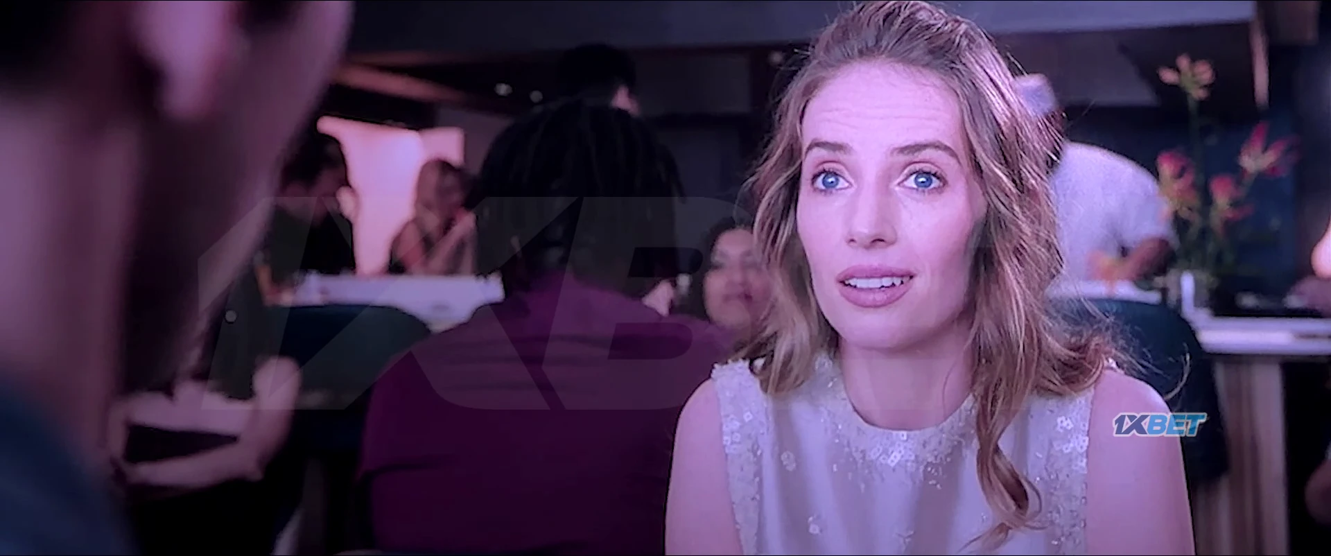 Screenshot 2 - One Night Only 2026 English Audio