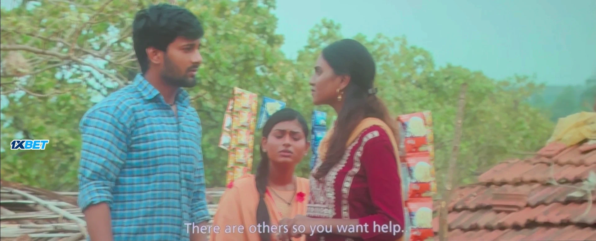 Screenshot 2 - Out of Syllabus: Pustakanchya Palikade 2026 Marathi Audio HQ