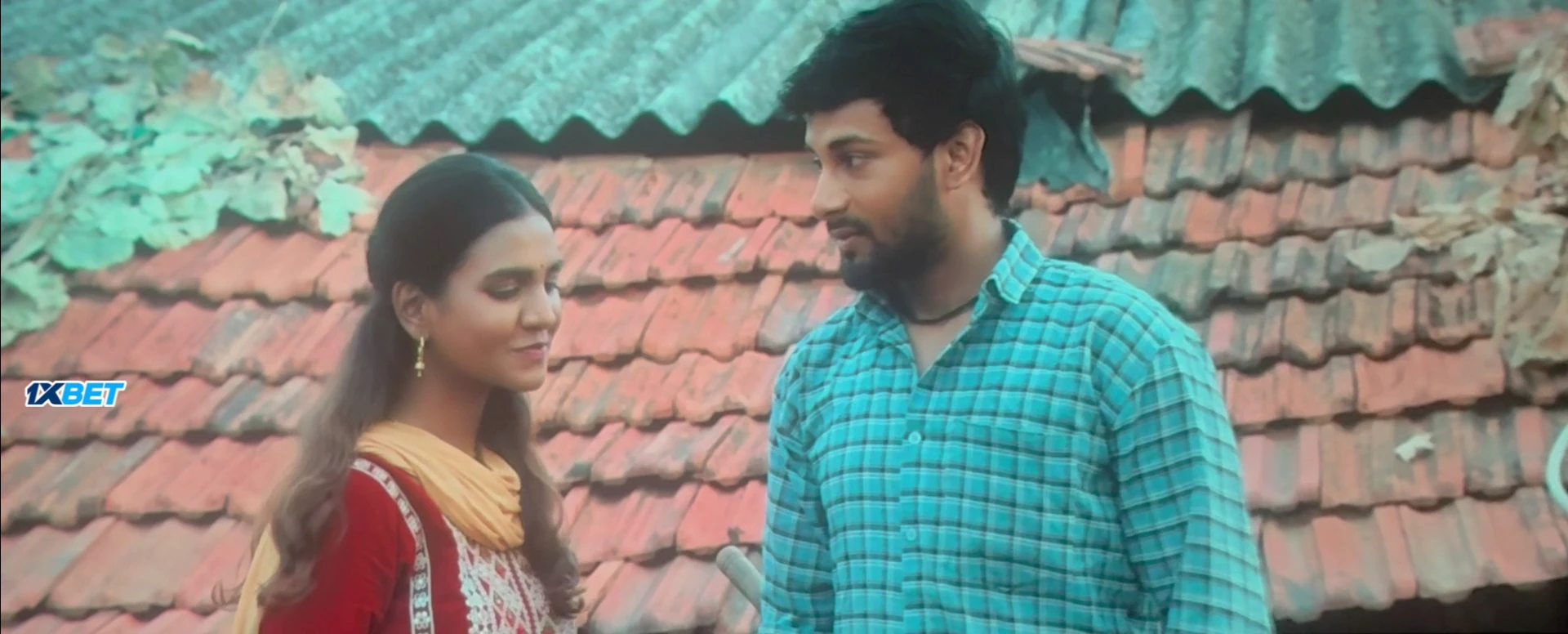 Screenshot 3 - Out of Syllabus: Pustakanchya Palikade 2026 Marathi Audio HQ