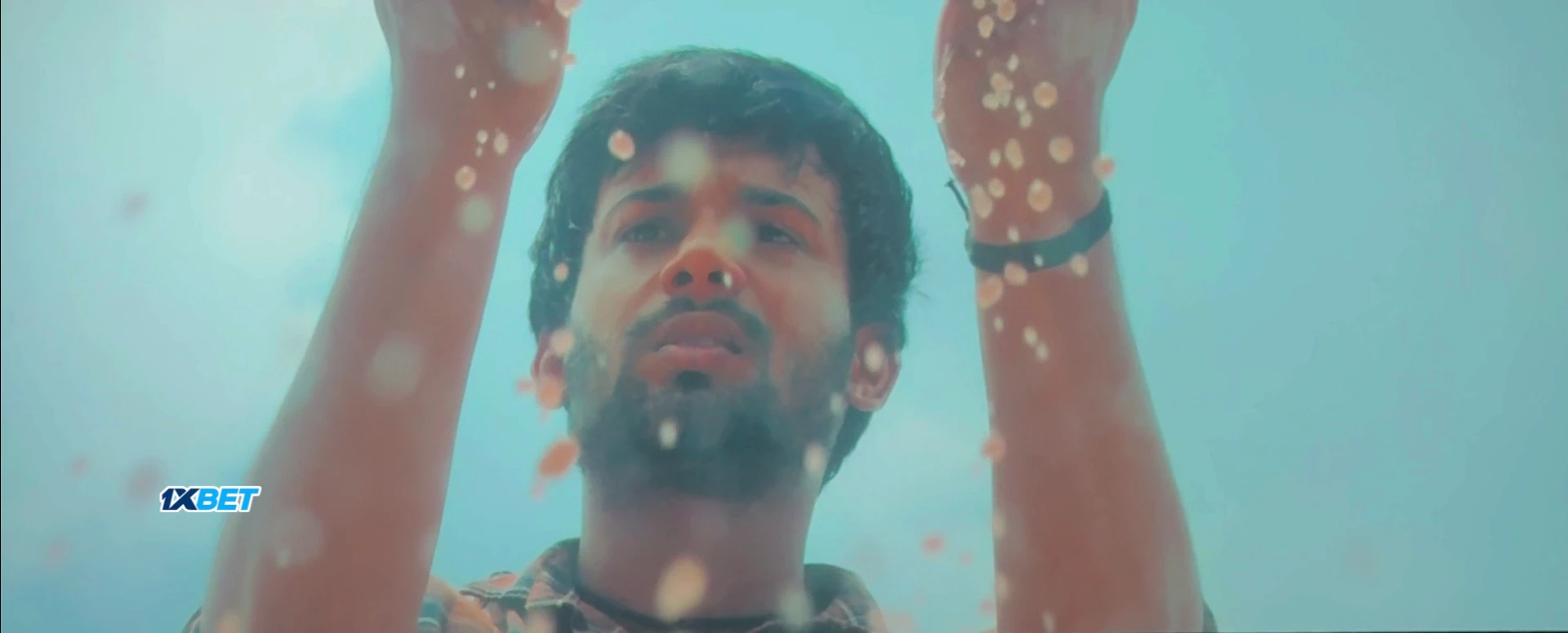 Screenshot 4 - Out of Syllabus: Pustakanchya Palikade 2026 Marathi Audio HQ