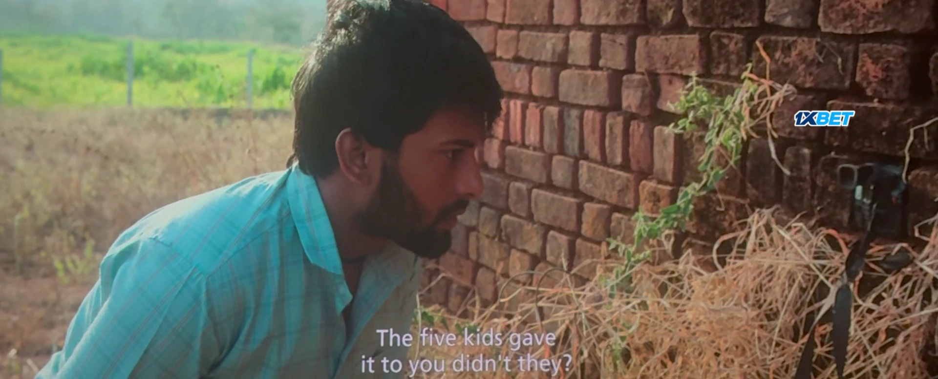 Screenshot 5 - Out of Syllabus: Pustakanchya Palikade 2026 Marathi Audio HQ