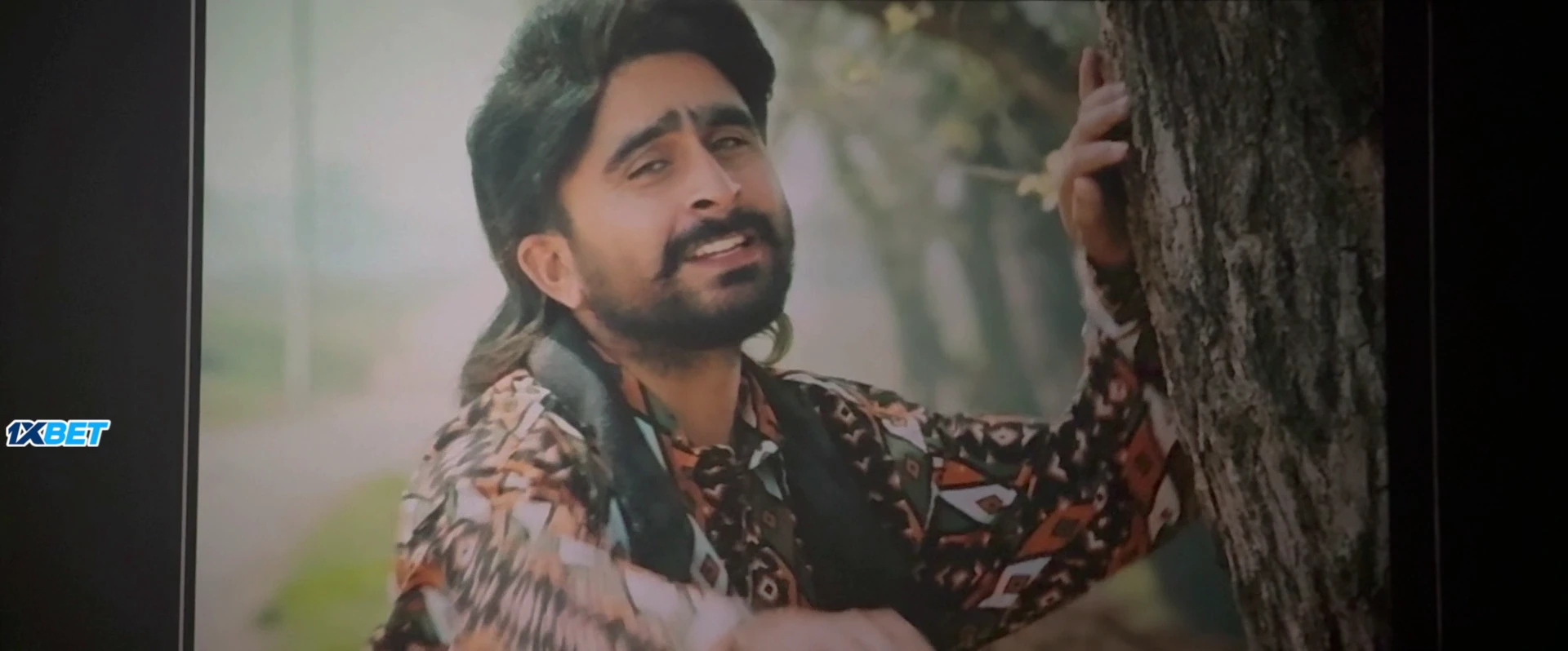 Screenshot 3 - Oye Bhole Oye 2 2026 Punjabi Audio HQ