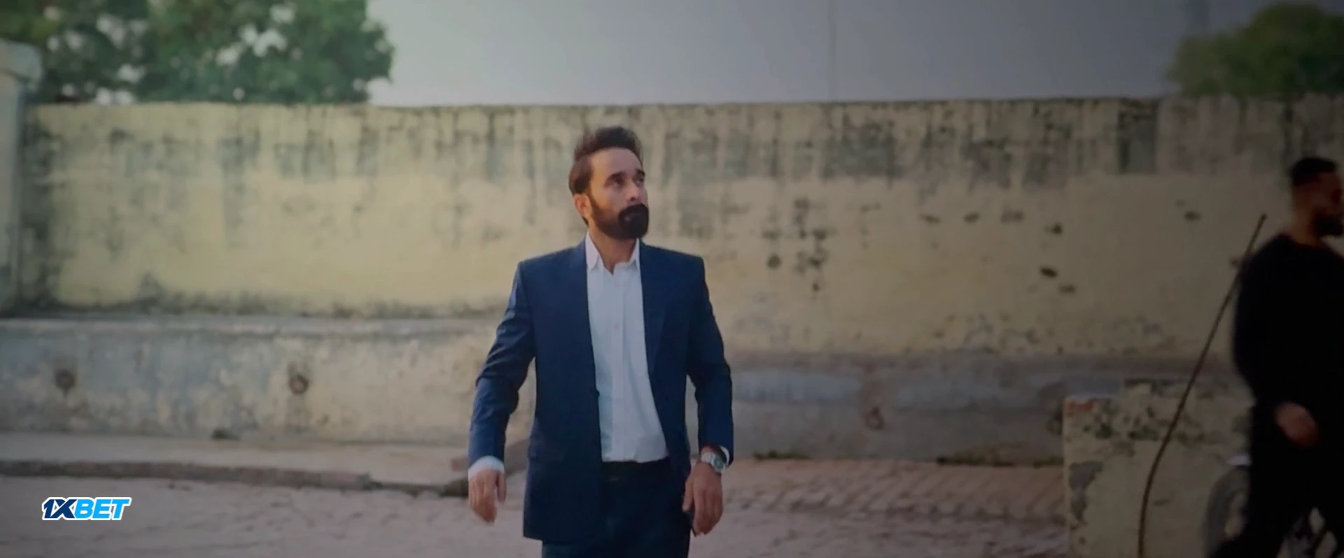 Screenshot 5 - Oye Bhole Oye 2 2026 Punjabi Audio HQ