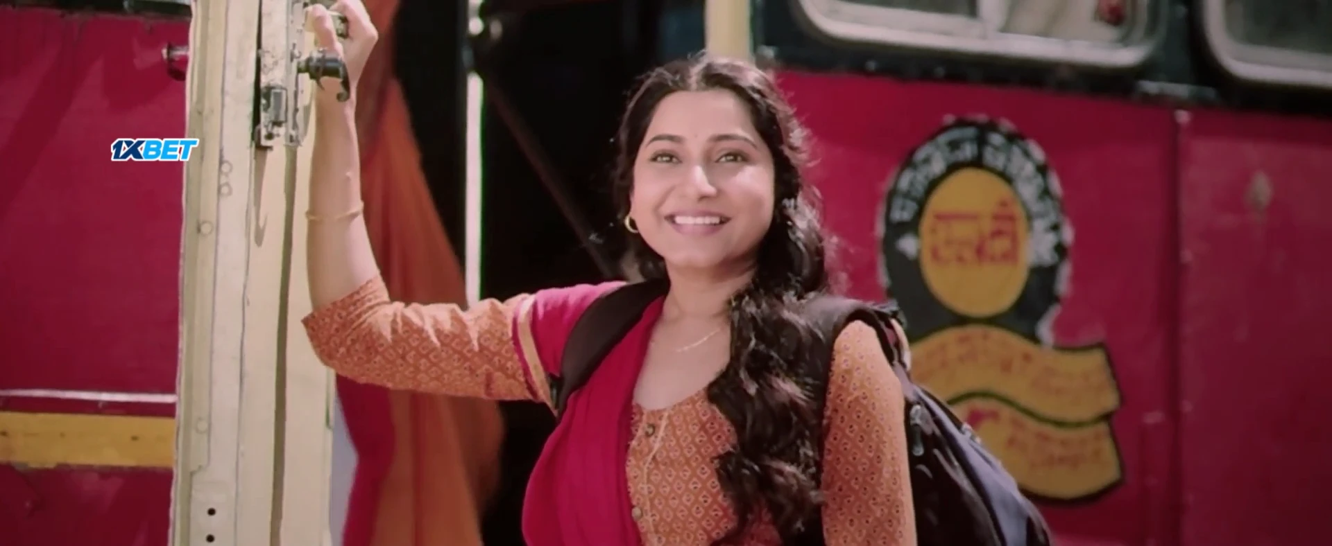 Screenshot 3 - Paach Futaacha Bachchan 2026 Marathi Audio HQ