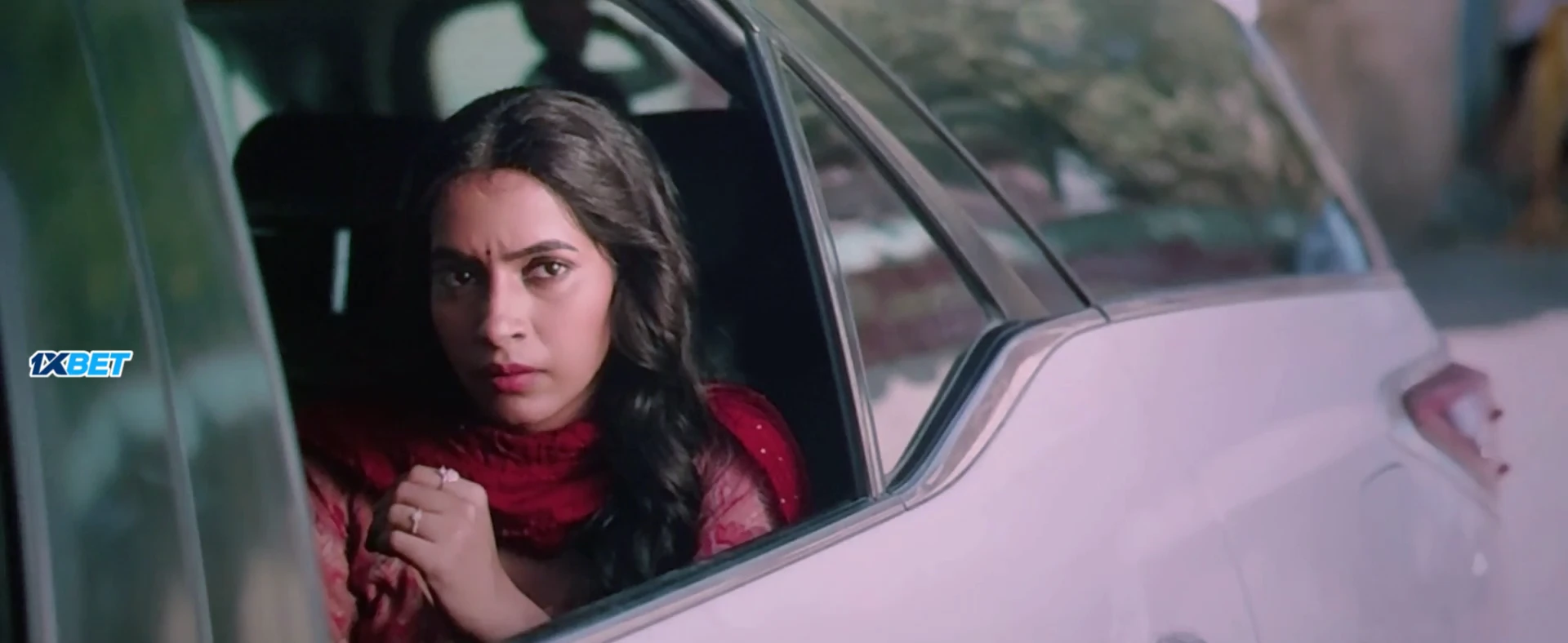 Screenshot 6 - Paach Futaacha Bachchan 2026 Marathi Audio HQ