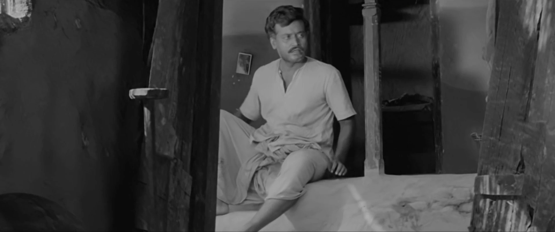 Screenshot 3 - Padatik 2024 Bengali Audio