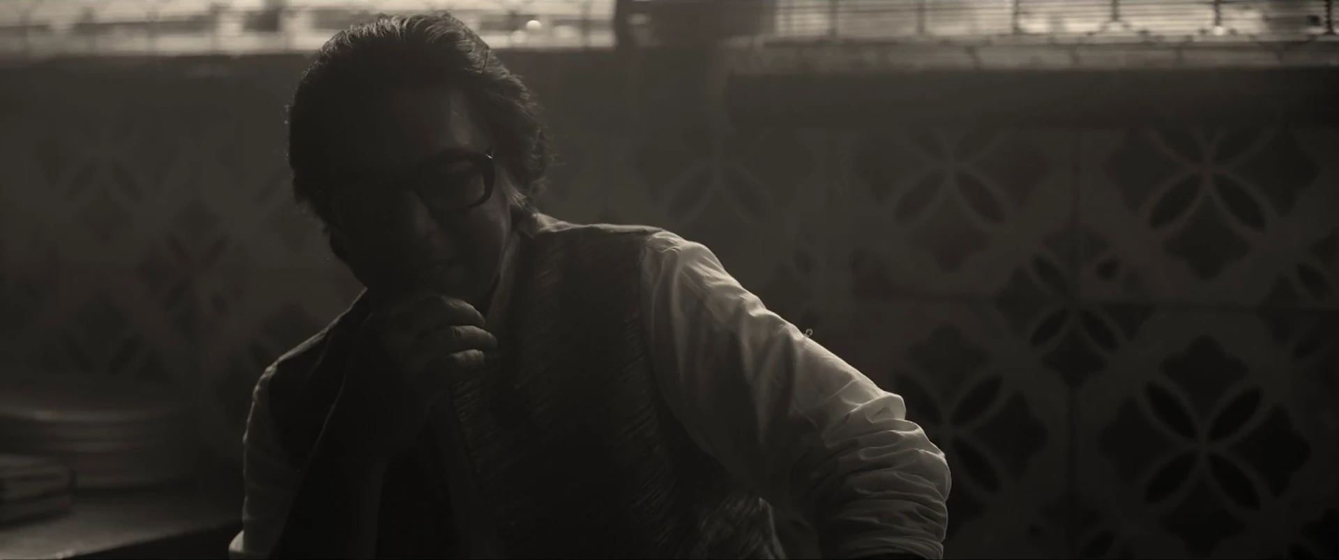 Screenshot 4 - Padatik 2024 Bengali Audio