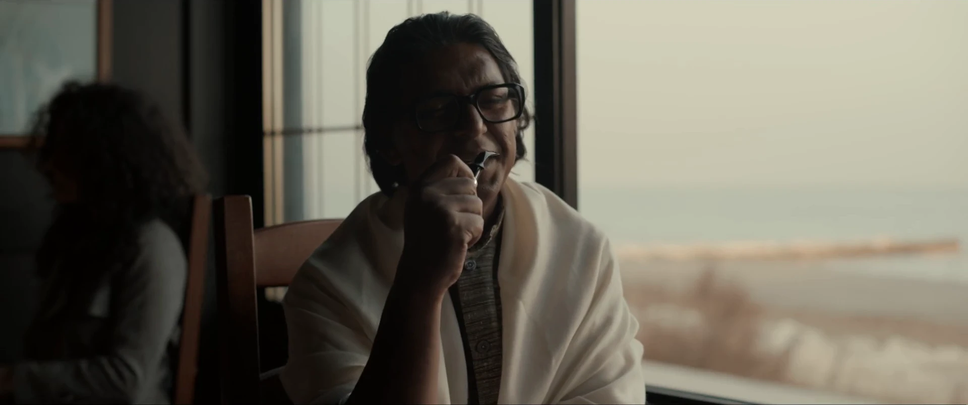 Screenshot 5 - Padatik 2024 Bengali Audio