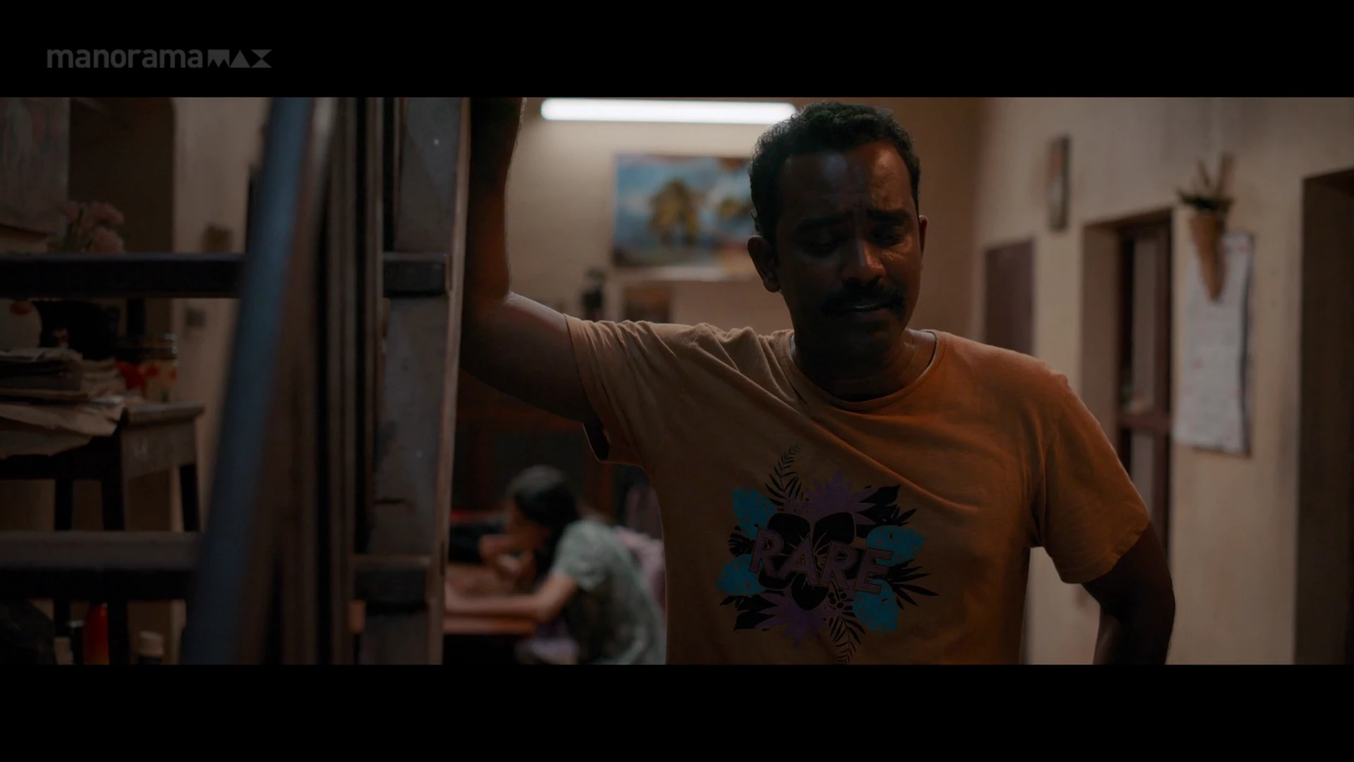 Screenshot 5 - Painkili 2025 Tamil Audio