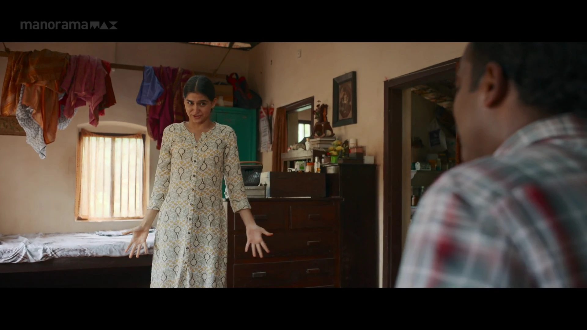 Screenshot 6 - Painkili 2025 Tamil Audio