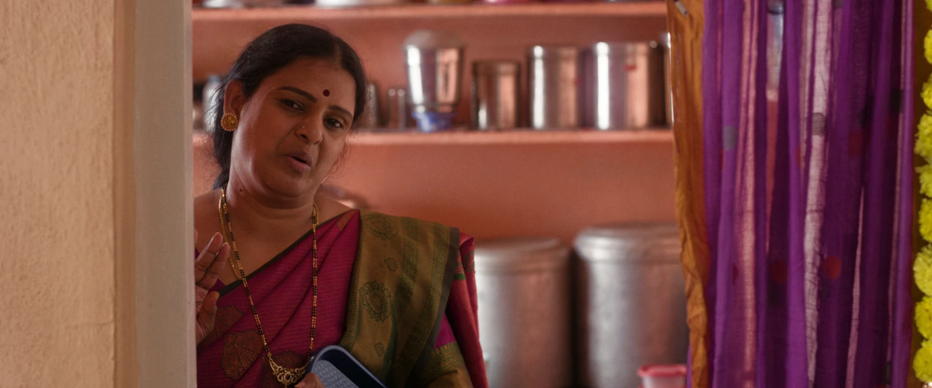 Screenshot 2 - Pallaburusu 2026 Tamil Multi Audio