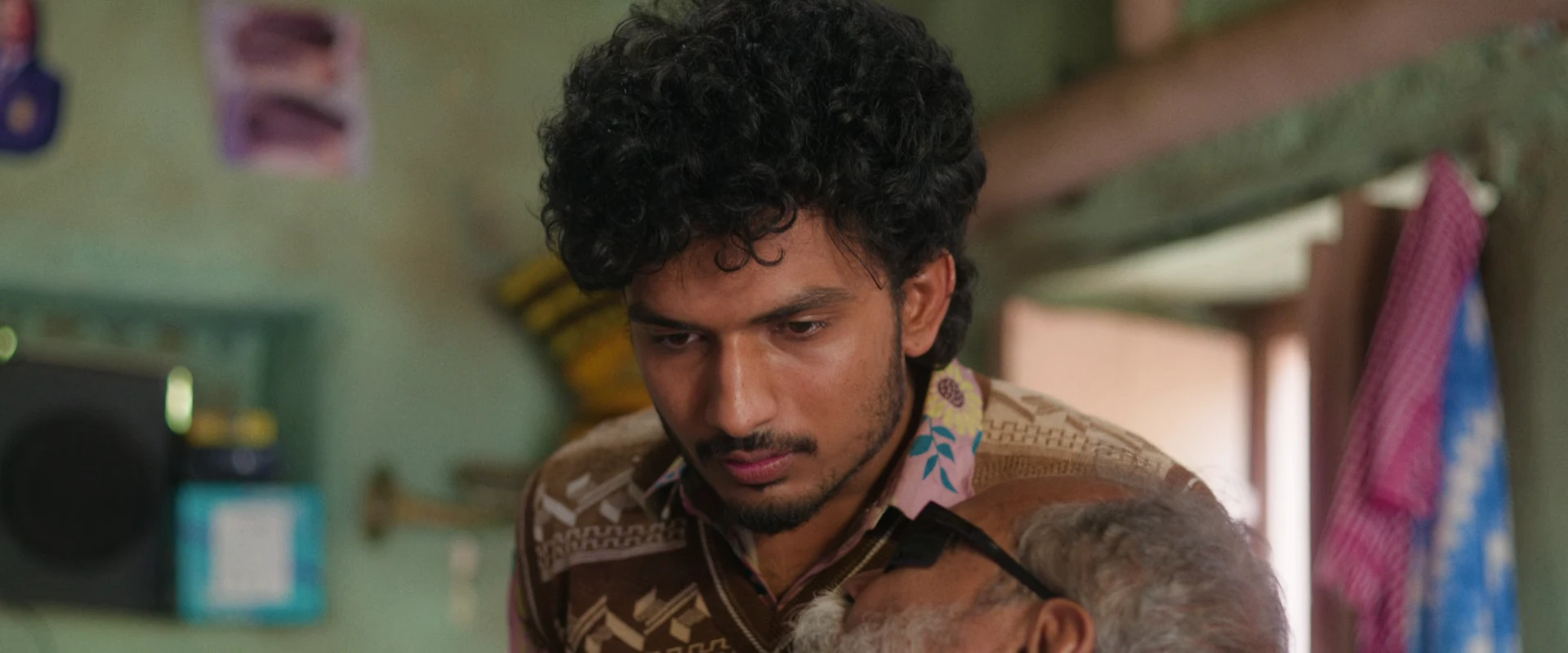 Screenshot 3 - Pallaburusu 2026 Tamil Multi Audio
