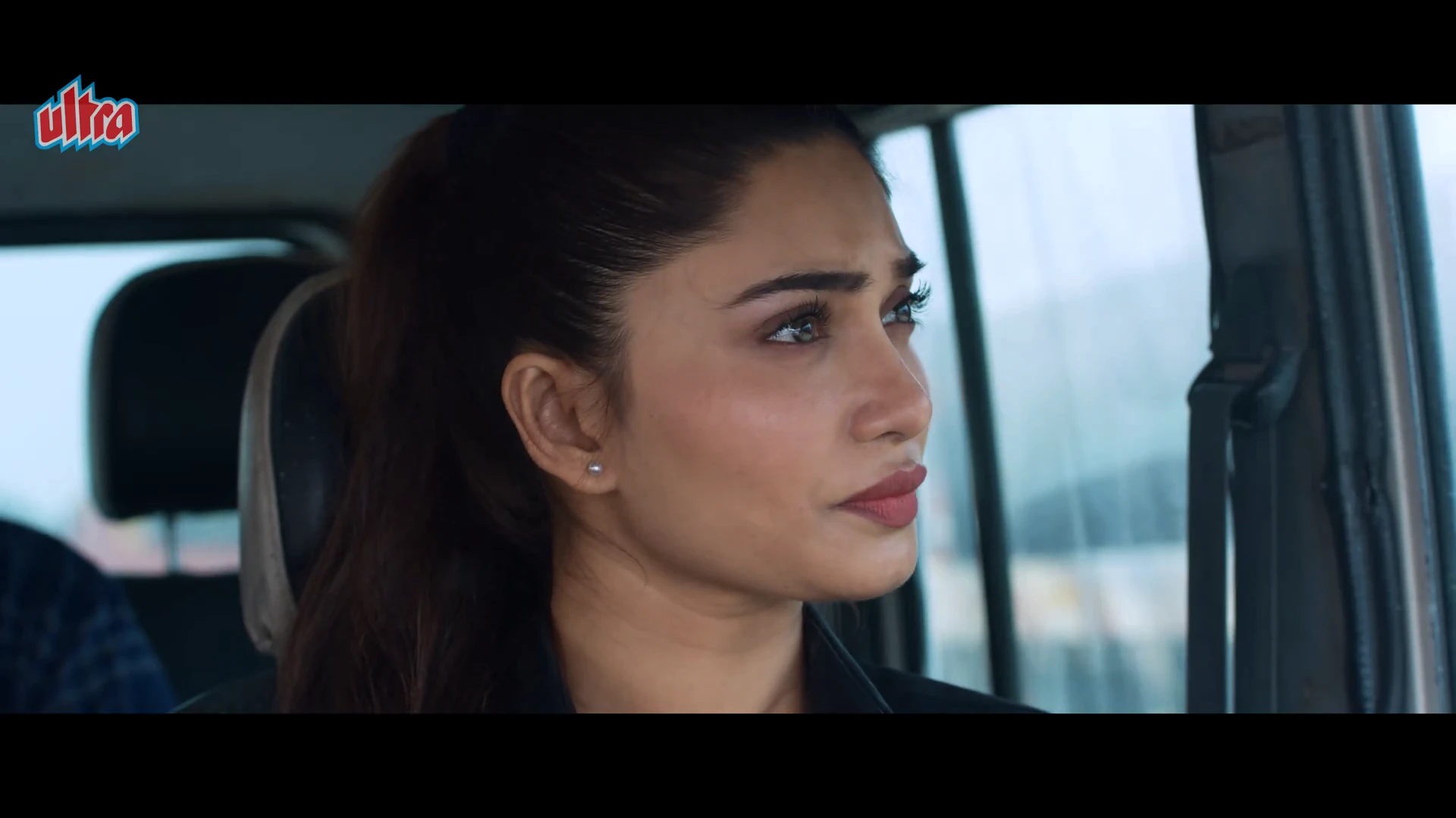 Screenshot 2 - Paramapadha Sopanam 2025 Hindi Audio